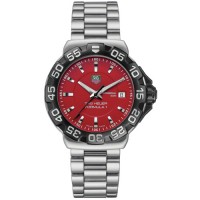 Tag Heuer Formula 1 WAH1112-BA0850